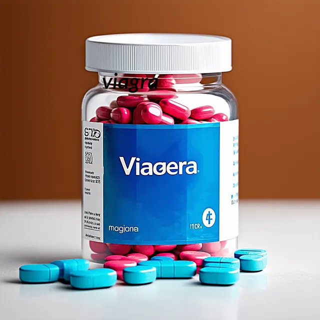 Durata effetto viagra generico